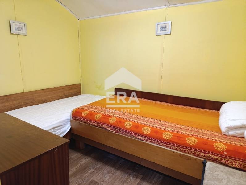 Te koop  Verhaallijn regio Varna , Strasjimirovo , 1182 m² | 51247662 - afbeelding [13]