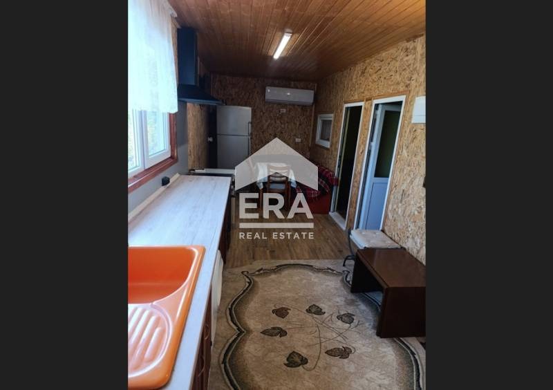 Te koop  Verhaallijn regio Varna , Strasjimirovo , 1182 m² | 51247662 - afbeelding [12]