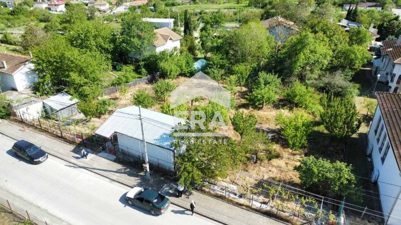 Te koop  Verhaallijn regio Varna , Strasjimirovo , 1182 m² | 10794975 - afbeelding [8]