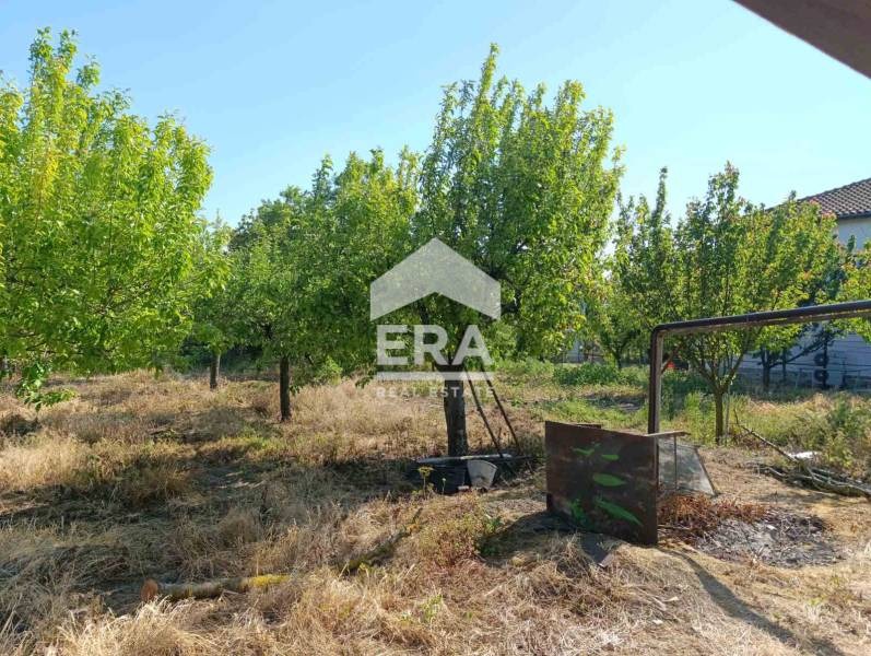Te koop  Verhaallijn regio Varna , Strasjimirovo , 1182 m² | 10794975 - afbeelding [11]
