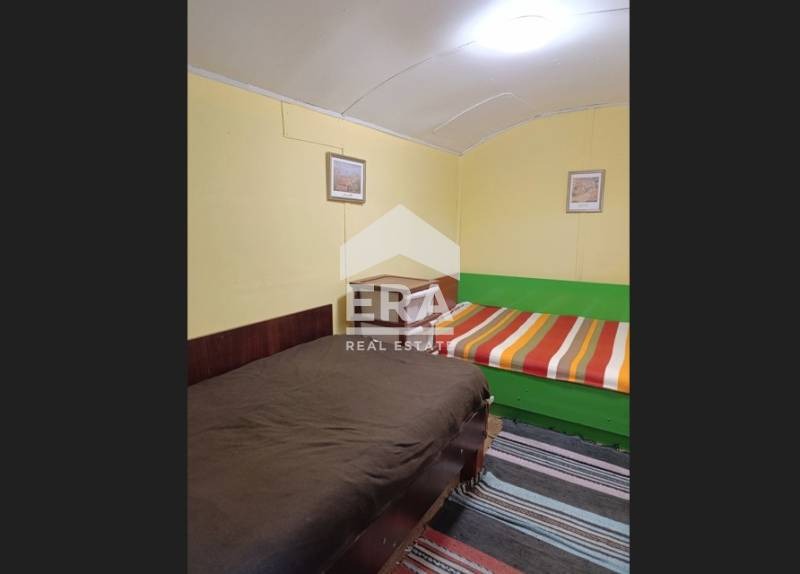 Te koop  Verhaallijn regio Varna , Strasjimirovo , 1182 m² | 51247662 - afbeelding [16]