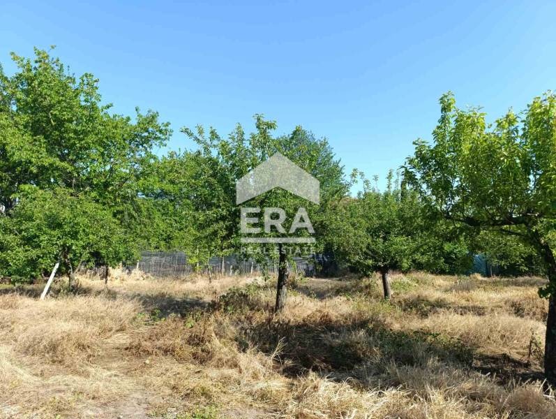 Te koop  Verhaallijn regio Varna , Strasjimirovo , 1182 m² | 10794975 - afbeelding [10]