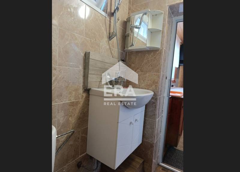 Te koop  Verhaallijn regio Varna , Strasjimirovo , 1182 m² | 51247662 - afbeelding [17]