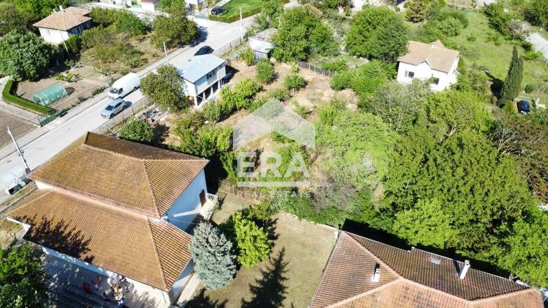 Te koop  Verhaallijn regio Varna , Strasjimirovo , 1182 m² | 10794975 - afbeelding [7]