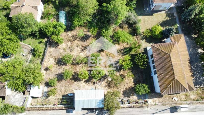 Te koop  Verhaallijn regio Varna , Strasjimirovo , 1182 m² | 10794975 - afbeelding [9]