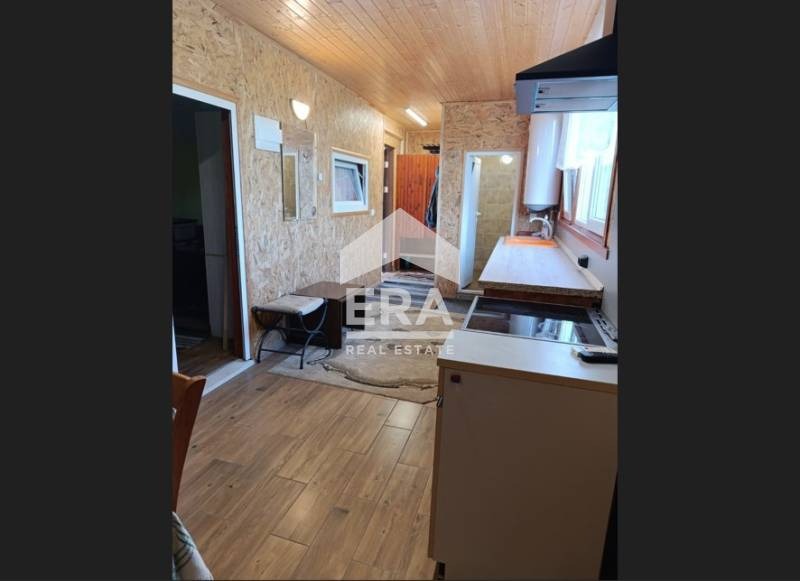Te koop  Verhaallijn regio Varna , Strasjimirovo , 1182 m² | 51247662 - afbeelding [15]