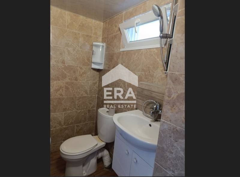Te koop  Verhaallijn regio Varna , Strasjimirovo , 1182 m² | 51247662 - afbeelding [14]