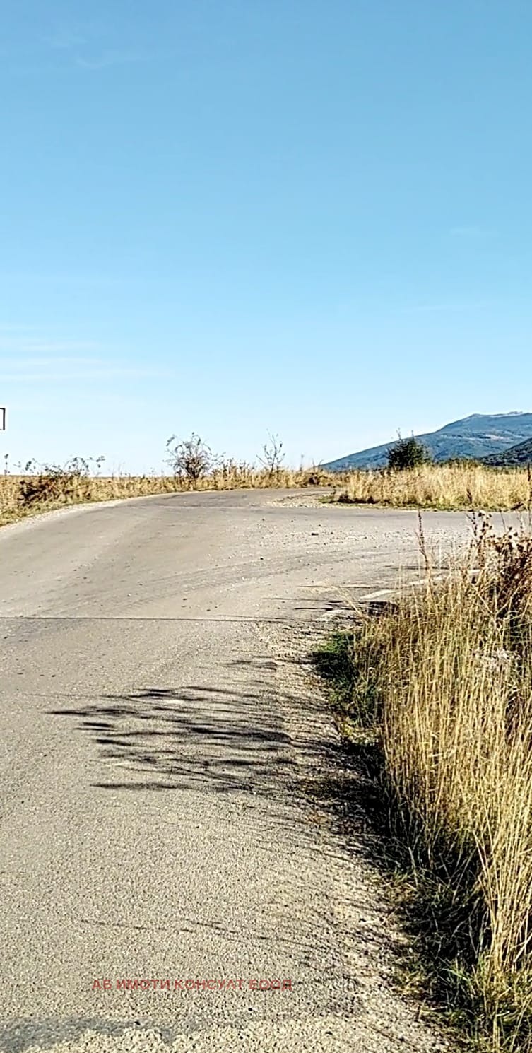 Προς πώληση  Οικόπεδο Σοφηια , Βανκια , 2000 τ.μ | 16997278 - εικόνα [4]
