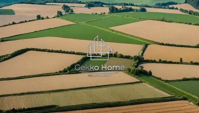 Продава ЗЕМЕДЕЛСКА ЗЕМЯ, гр. Добрич, област Добрич