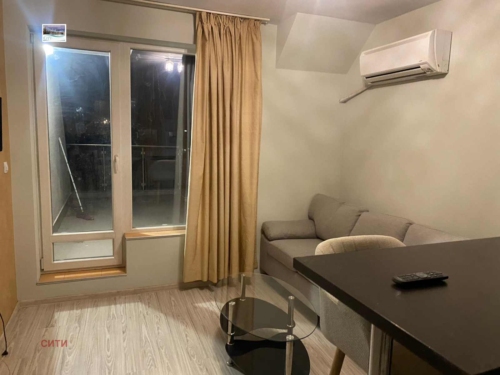 Продава 2-СТАЕН, гр. Пловдив, Център, снимка 3 - Апартаменти - 54340657