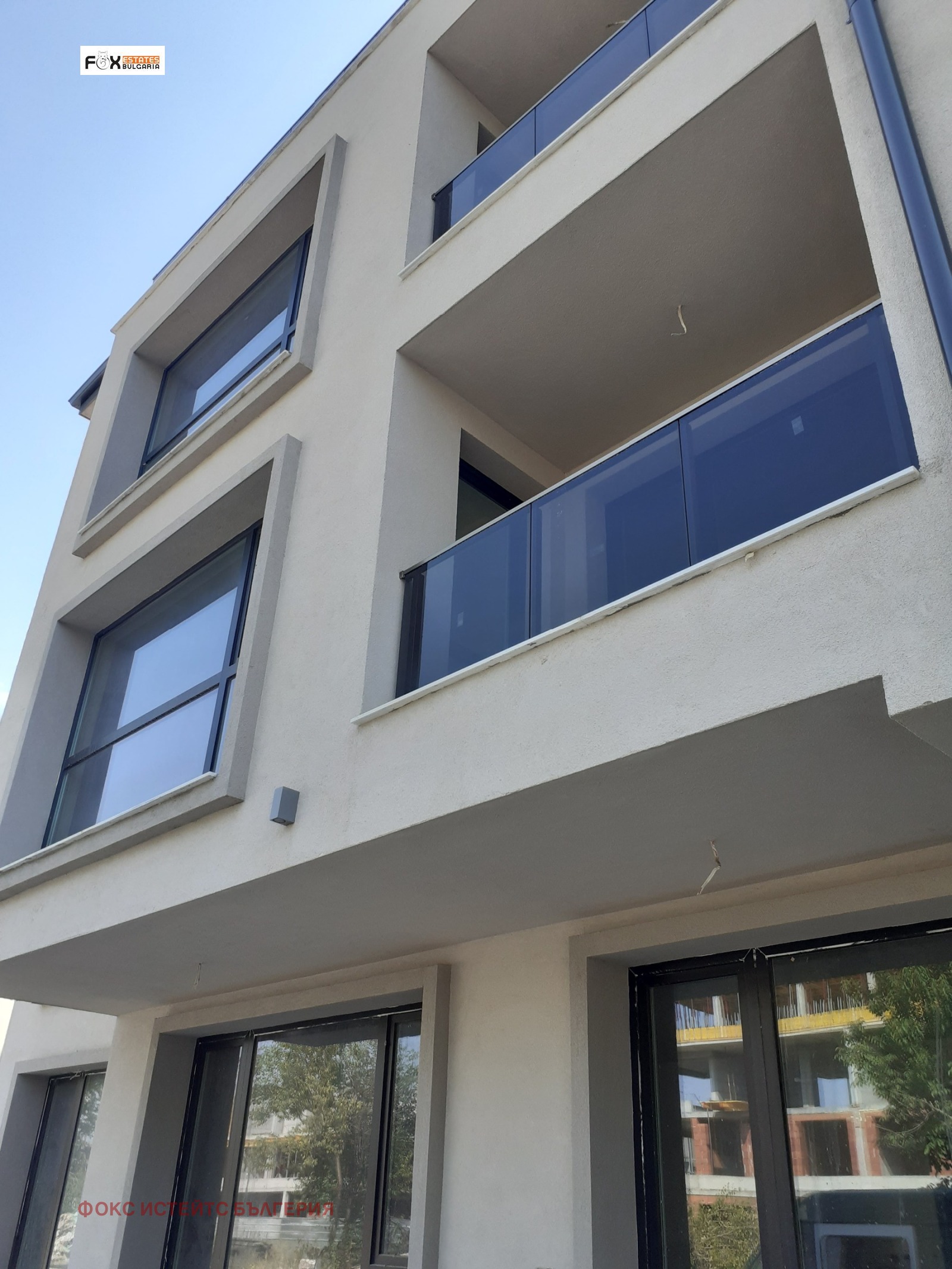 Продава 3-СТАЕН, гр. Пловдив, Отдих и култура, снимка 2 - Апартаменти - 51118277