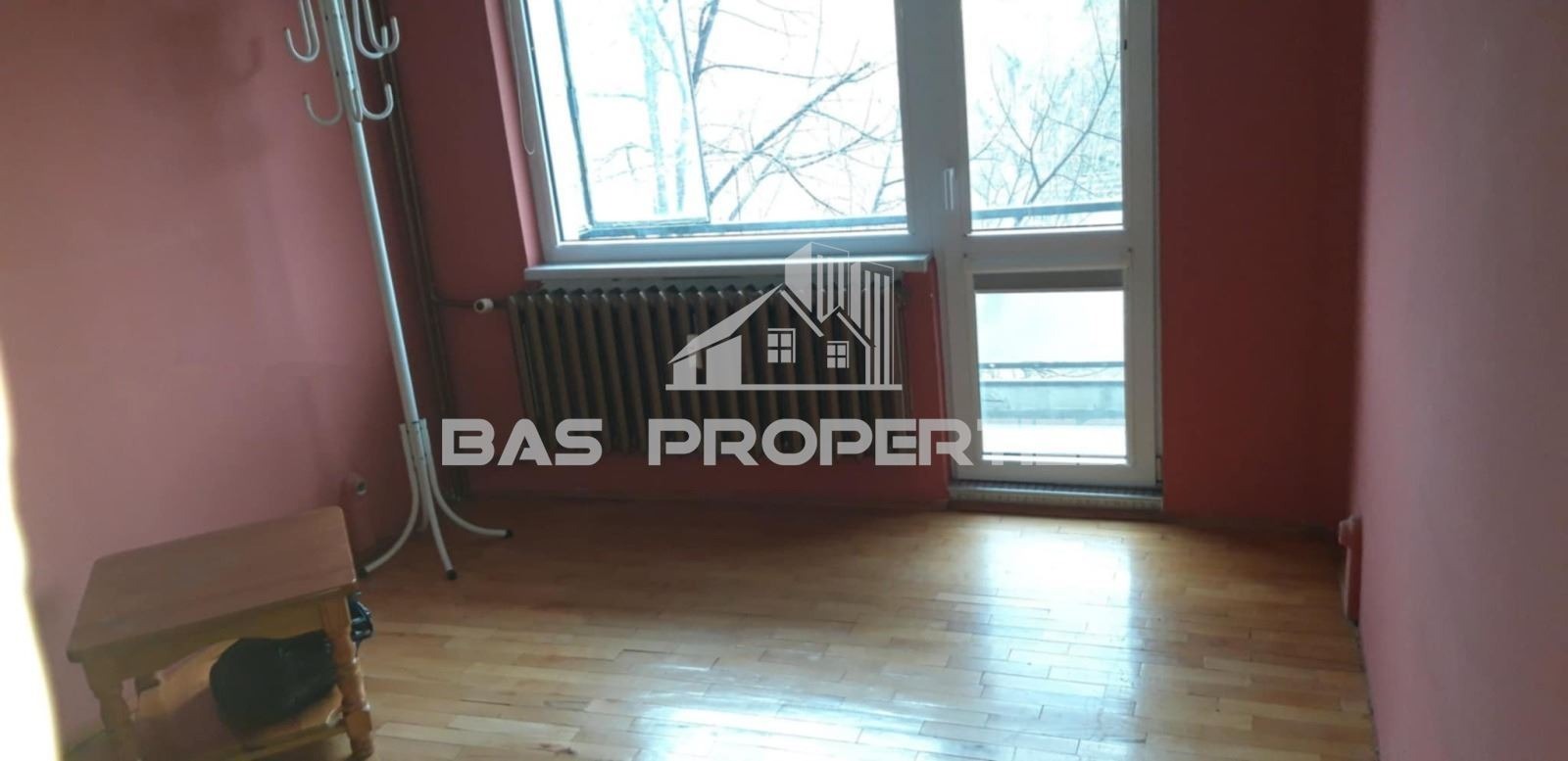 Продава 3-СТАЕН, гр. София, Мусагеница, снимка 6 - Апартаменти - 54022777