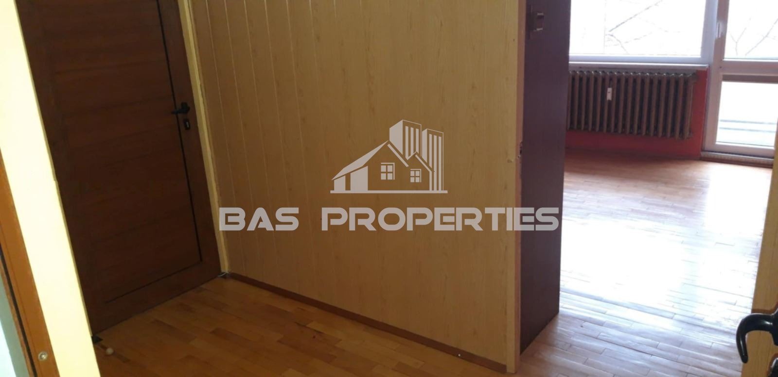 Продава 3-СТАЕН, гр. София, Мусагеница, снимка 9 - Апартаменти - 54022777