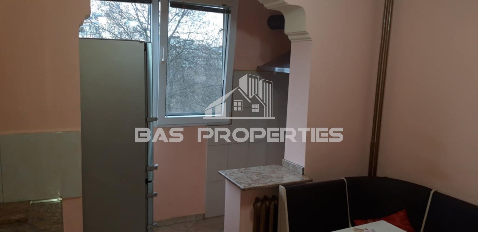 Продава 3-СТАЕН, гр. София, Мусагеница, снимка 4 - Апартаменти - 54022777