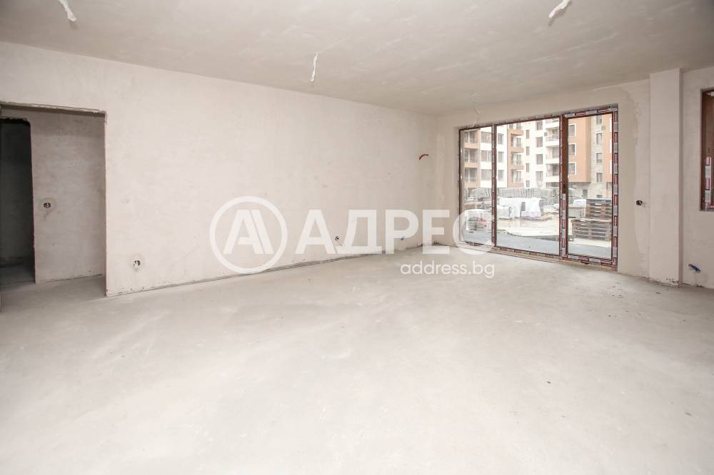 Продава 3-СТАЕН, гр. София, Малинова долина, снимка 2 - Апартаменти - 55031532