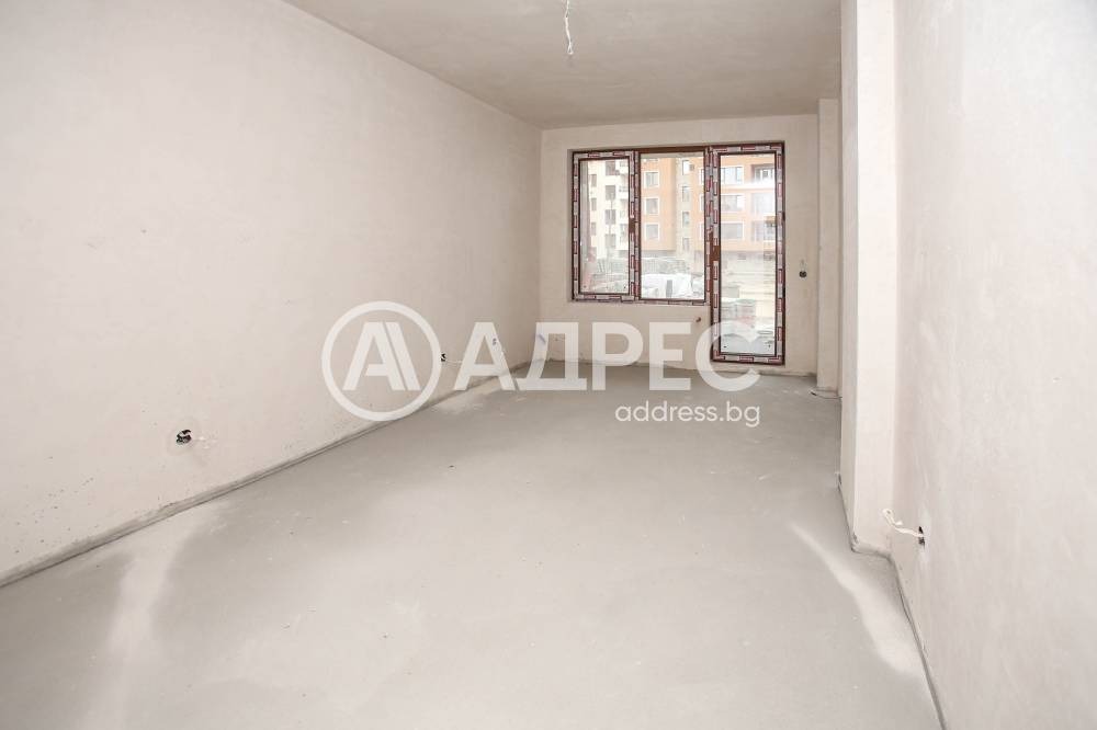 Продава 3-СТАЕН, гр. София, Малинова долина, снимка 5 - Апартаменти - 55031532
