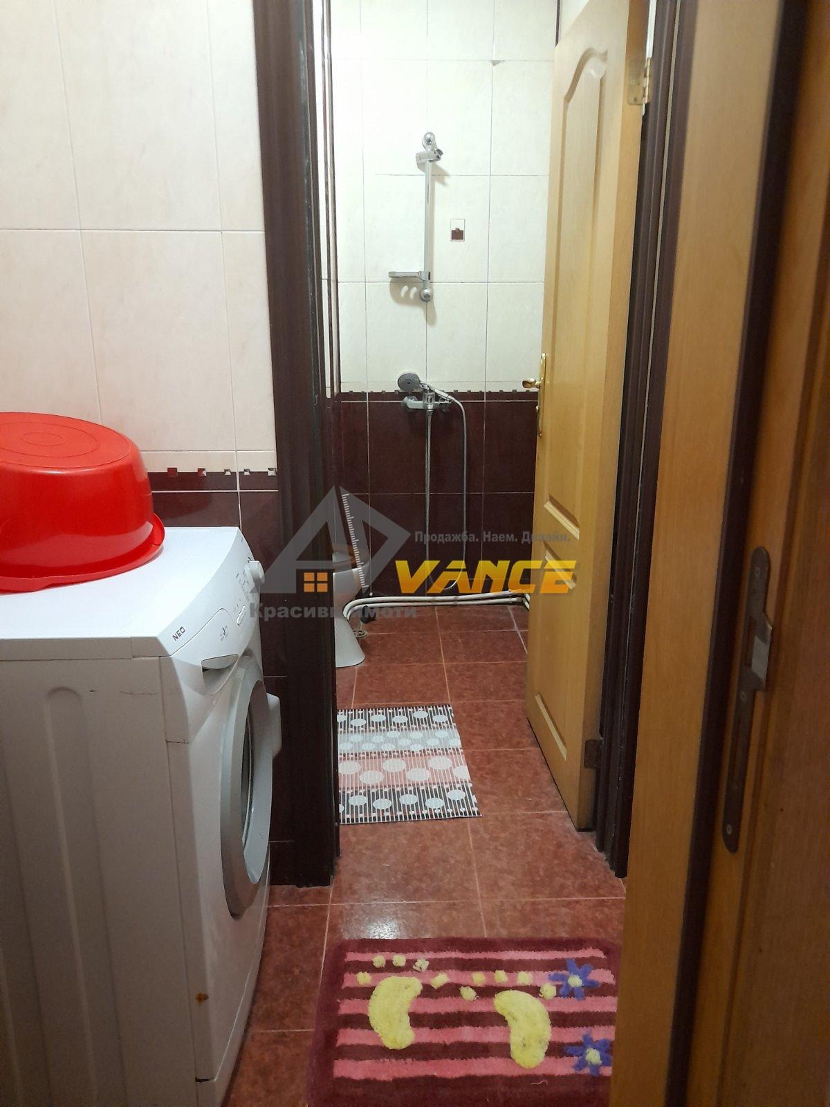 Продава 3-СТАЕН, гр. Поморие, област Бургас, снимка 12 - Апартаменти - 55932854
