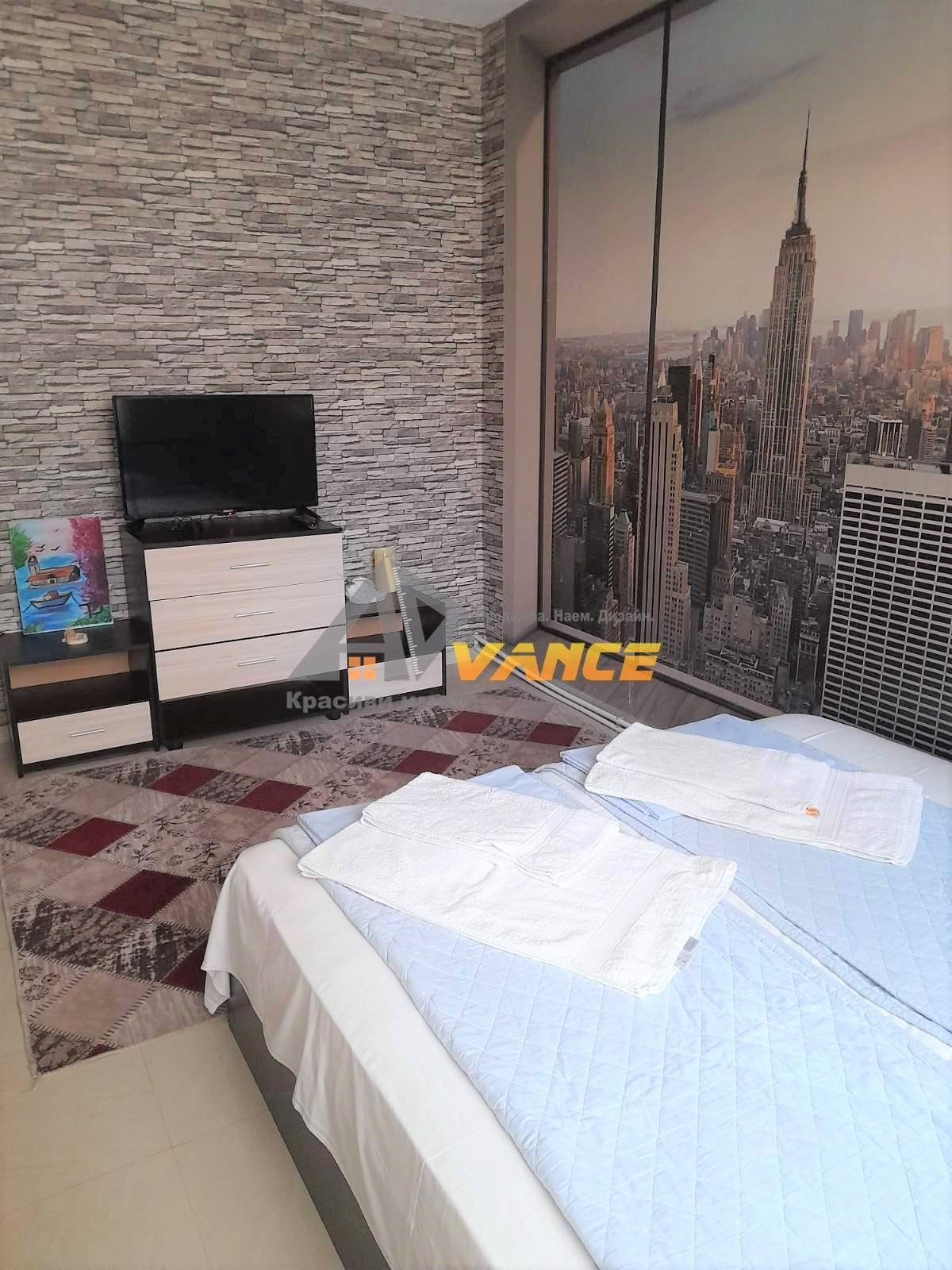 Продава 3-СТАЕН, гр. Поморие, област Бургас, снимка 5 - Апартаменти - 55932854