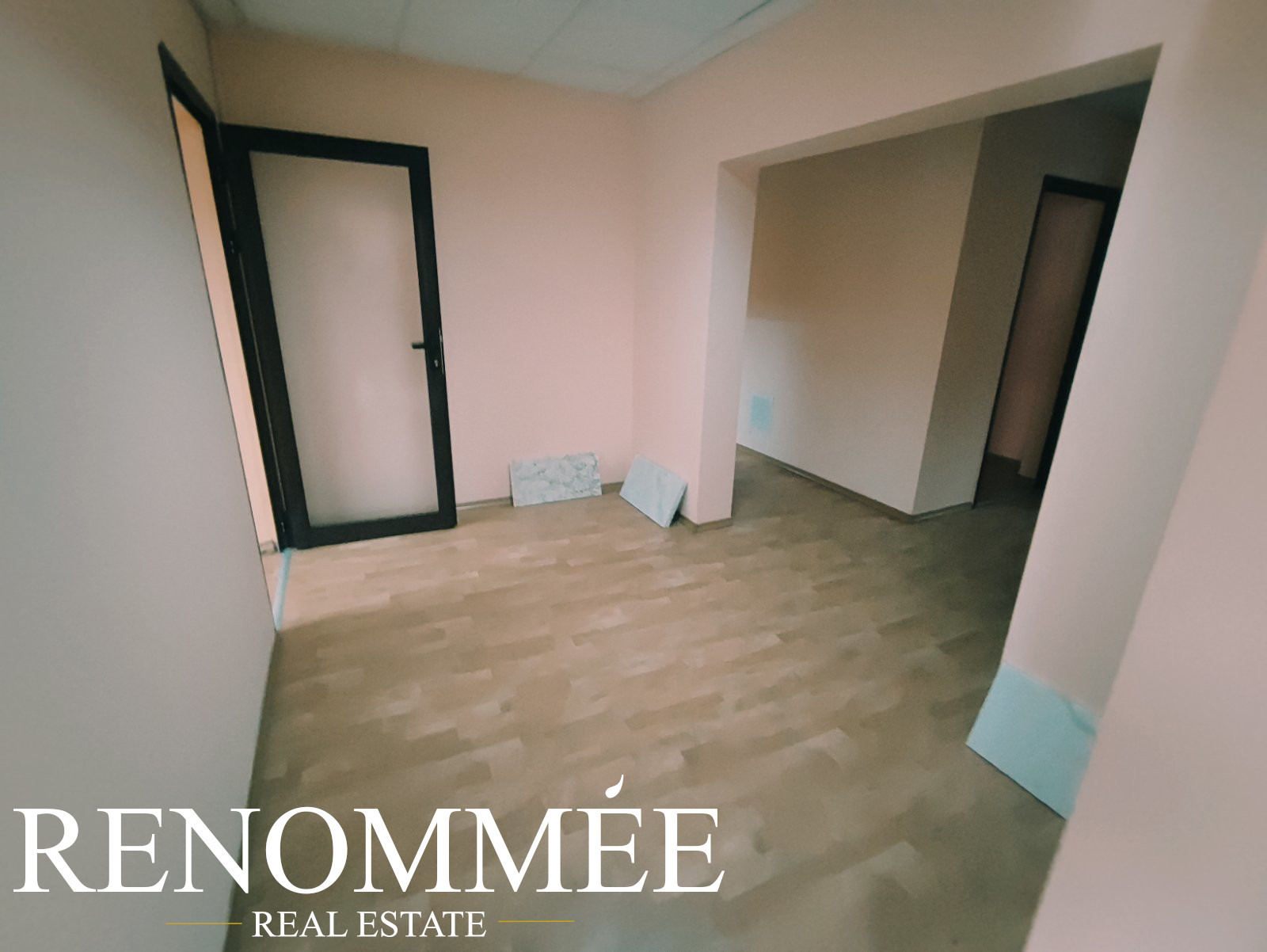 Продава ОФИС, гр. София, Дружба 2, снимка 2 - Офиси - 51060153