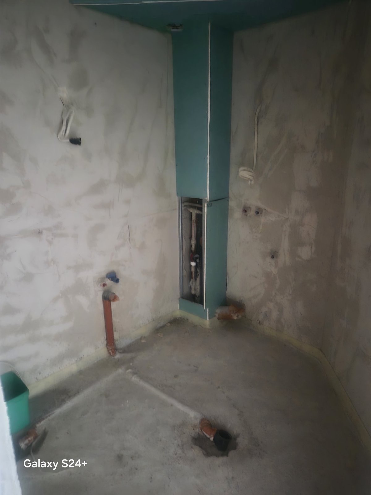 Продава ОФИС, гр. Варна, Аспарухово, снимка 3 - Офиси - 55705560