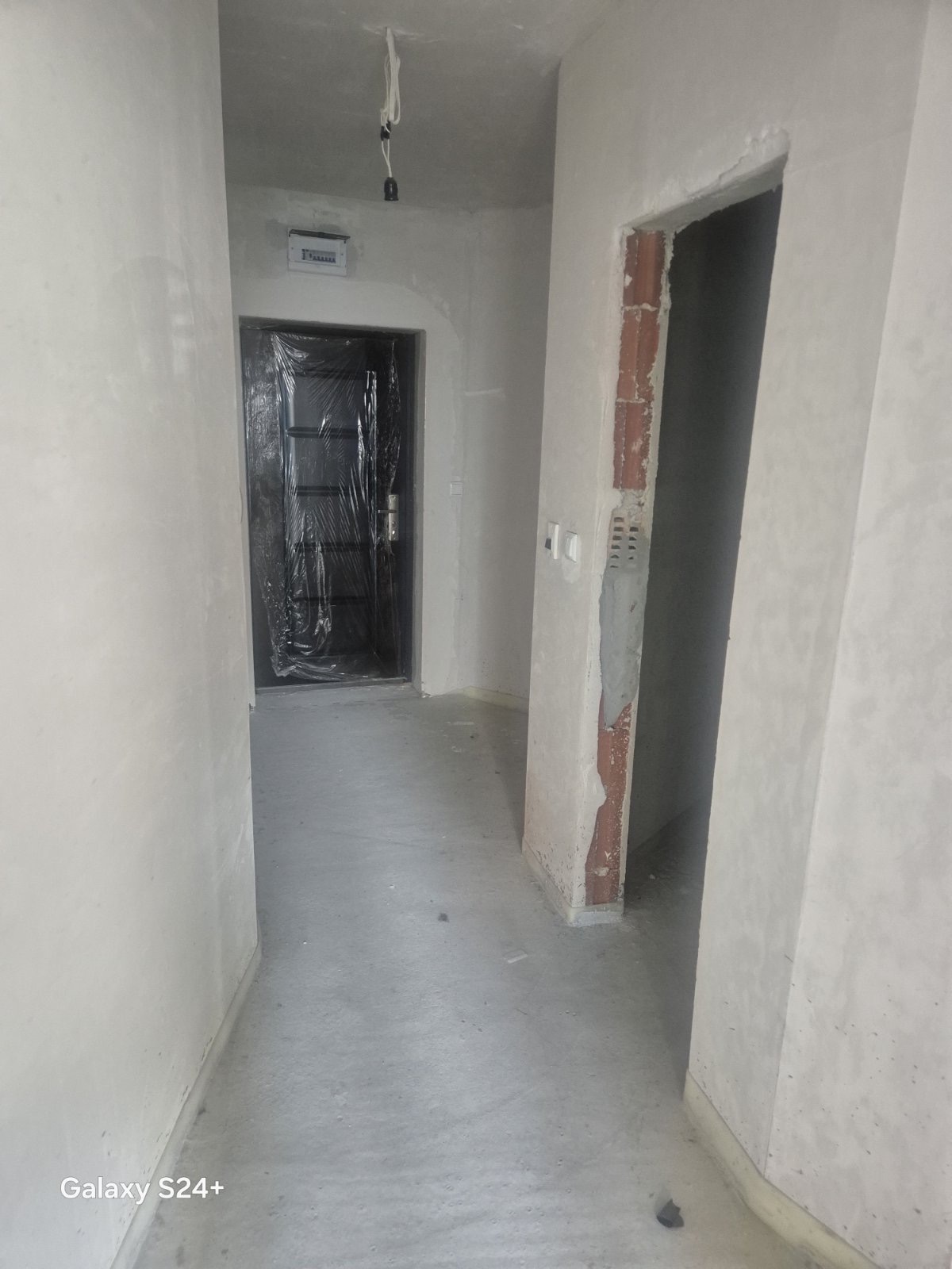 Продава ОФИС, гр. Варна, Аспарухово, снимка 8 - Офиси - 55705560