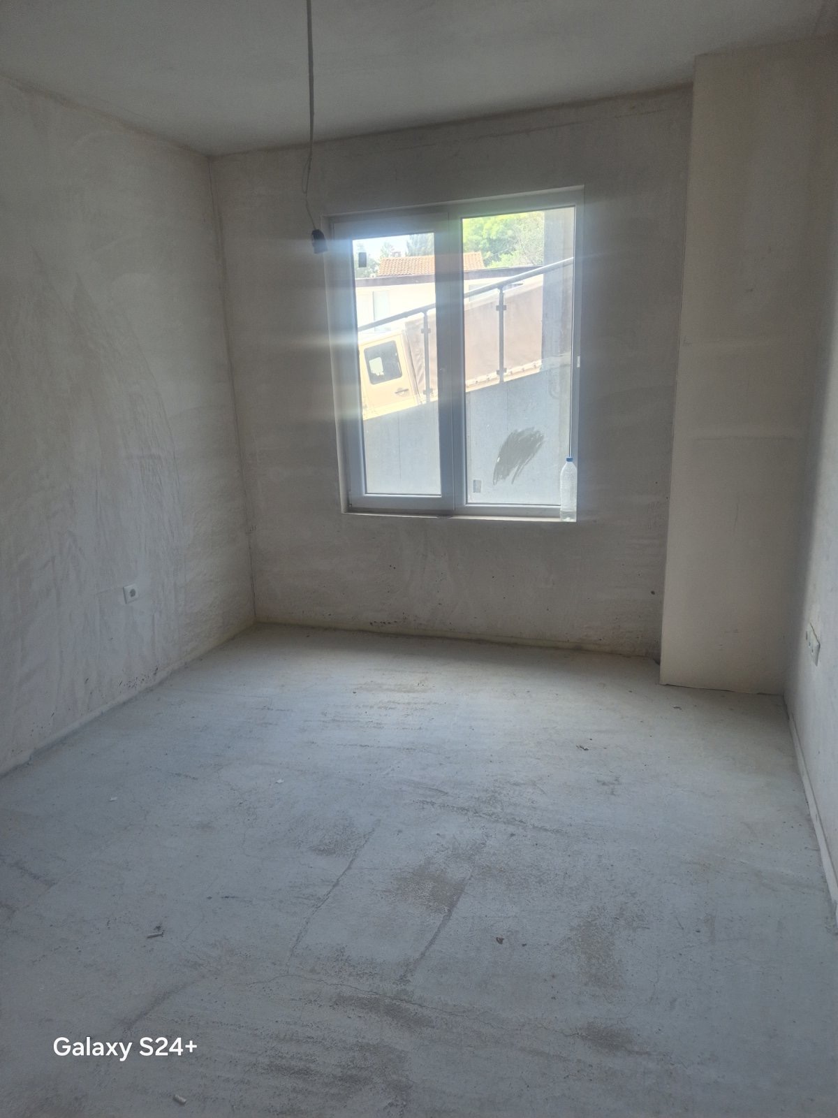 Продава ОФИС, гр. Варна, Аспарухово, снимка 2 - Офиси - 55705560