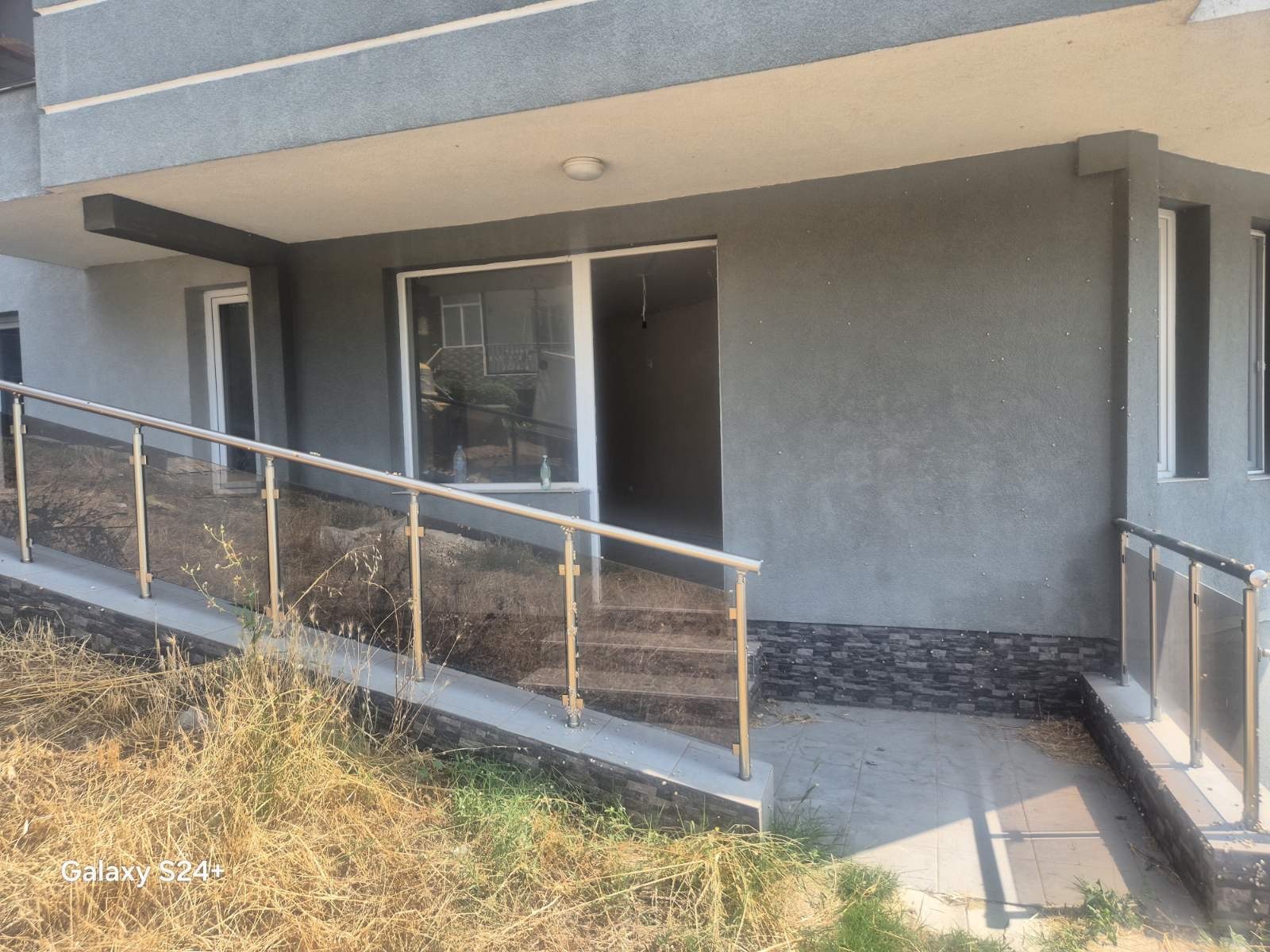 Продава ОФИС, гр. Варна, Аспарухово, снимка 9 - Офиси - 55705560