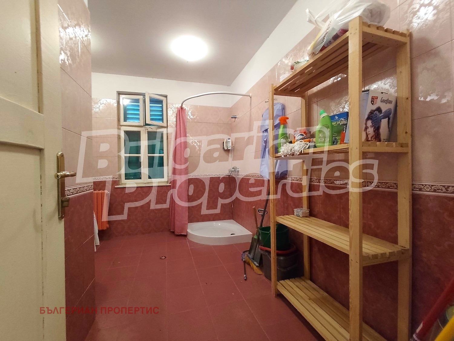 Продава КЪЩА, с. Рибарица, област Ловеч, снимка 4 - Къщи - 54424245