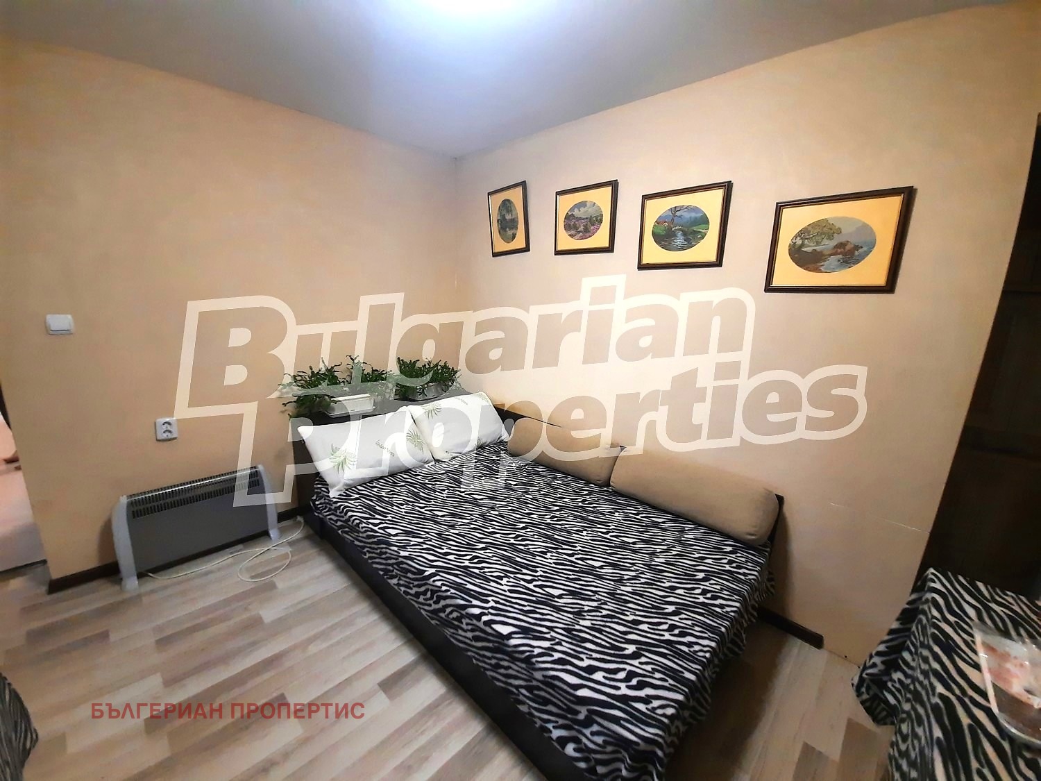 Продава КЪЩА, с. Драчево, област Бургас, снимка 10 - Къщи - 55433810