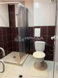Продава 1-СТАЕН, гр. София, Студентски град, снимка 4
