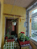 Продава 2-СТАЕН, гр. Радомир, област Перник, снимка 4