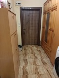 Продава 2-СТАЕН, гр. Радомир, област Перник, снимка 15