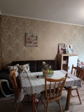 Продава 2-СТАЕН, гр. Радомир, област Перник, снимка 14