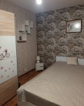 Продава 2-СТАЕН, гр. Радомир, област Перник, снимка 16