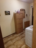 Продава 2-СТАЕН, гр. Радомир, област Перник, снимка 8