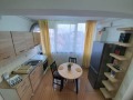 Продава 2-СТАЕН, гр. София, Витоша, снимка 1
