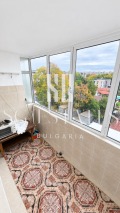 Продава 2-СТАЕН, гр. Пловдив, Кючук Париж, снимка 2