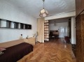 Продава 3-СТАЕН, гр. Русе, Център, снимка 2