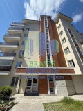 Продава 3-СТАЕН, гр. Варна, Бриз, снимка 1