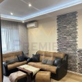 Продава 3-СТАЕН, гр. Пловдив, Изгрев, снимка 2
