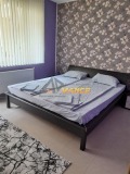 Продава 3-СТАЕН, гр. Поморие, област Бургас, снимка 7