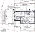 Продава 4-СТАЕН, гр. София, Овча купел 1, снимка 2