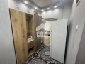 Продава МЕЗОНЕТ, гр. Хасково, Република, снимка 8