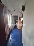 Продава ЕТАЖ ОТ КЪЩА, гр. Асеновград, област Пловдив, снимка 5