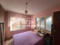 Продава ЕТАЖ ОТ КЪЩА, гр. Асеновград, област Пловдив, снимка 3