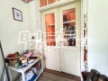 Продава КЪЩА, с. Рибарица, област Ловеч, снимка 10