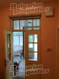 Продава КЪЩА, с. Рибарица, област Ловеч, снимка 12