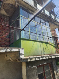 Продава КЪЩА, гр. Харманли, област Хасково, снимка 14