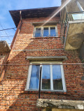 Продава КЪЩА, гр. Харманли, област Хасково, снимка 15