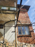 Продава КЪЩА, гр. Харманли, област Хасково, снимка 4
